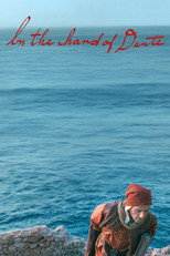 In the Hand of Dante (2026) movie poster