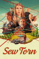 Sew Torn (2025) movie poster
