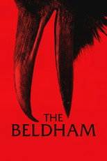 The Beldham (2025) movie poster