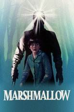 Marshmallow (2025) movie poster