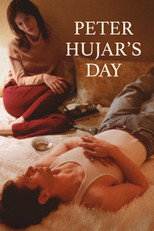 Peter Hujar's Day (2025) movie poster
