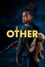The Other (2025) movie poster