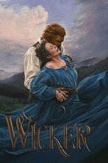 Wicker (2026) movie poster