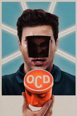 O.C.D. (2025) movie poster