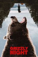 Grizzly Night (2026) movie poster