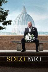 Solo Mio (2026) movie poster