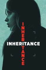 Inheritance (2025) movie poster
