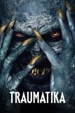 Traumatika (2025) movie poster