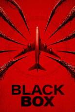 Black Box (2026) movie poster
