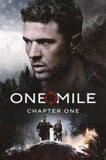 One Mile: Chapter One (2026) movie poster
