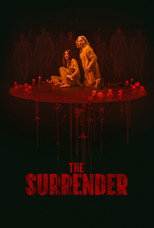 The Surrender (2025) movie poster