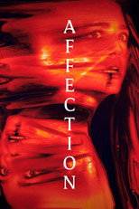Affection (2026) movie poster