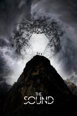 The Sound (2025) movie poster