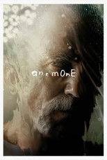 Anemone (2025) movie poster