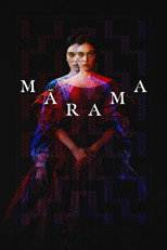 Mārama (2026) movie poster