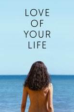 Love of Your Life (2026) movie poster