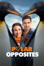 Polar Opposites (2025) movie poster