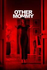 Other Mommy (2026) movie poster
