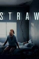 STRAW (2025) movie poster