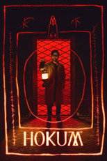 Hokum (2026) movie poster