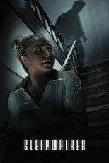Sleepwalker (2026) movie poster