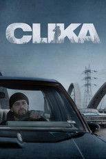Clika (2026) movie poster