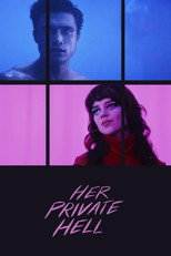 Her Private Hell (2026) movie poster