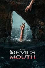 The Devil's Mouth (2026) movie poster