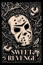 Sweet Revenge (2025) movie poster