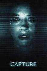 Capture (2026) movie poster
