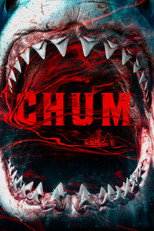 Chum (2026) movie poster