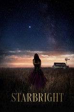 Starbright (2026) movie poster